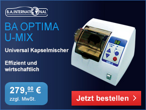 BA-U-Mix-Kapselmischer-300x225